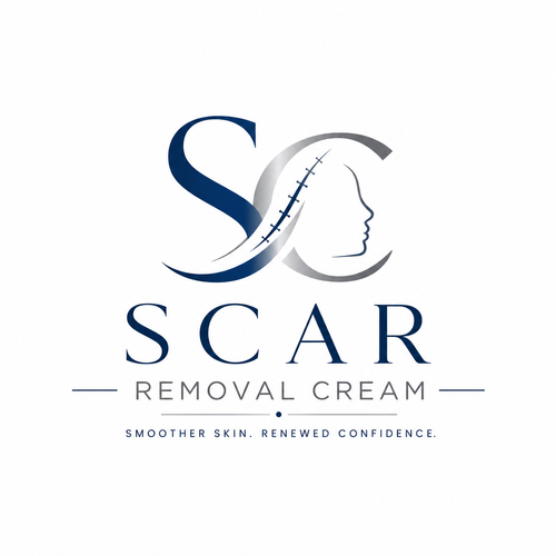Pure Scar Away